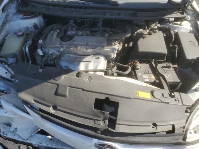 JTKJF5C78F3091978 Toyota 2ar-fe