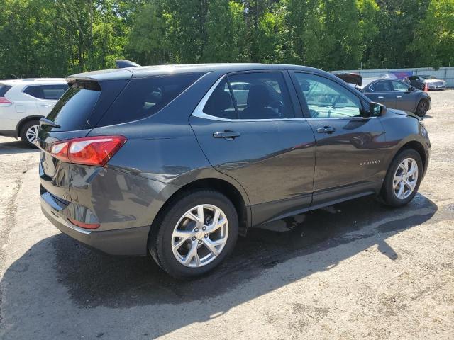 2GNAXKEV4M6114894 Chevrolet EQUINOX LT