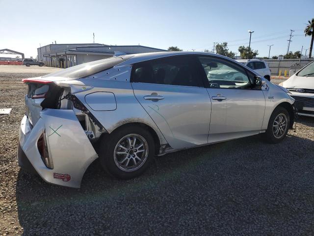 JTDKARFP4L3161680 Toyota 2zr-fxe+1nm+1sm