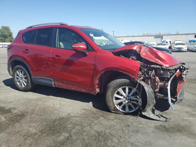 JM3KE2CY5G0611862 Mazda py