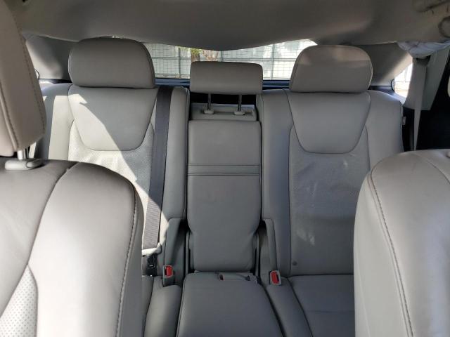 JTJZK1BA4E2012755 Lexus 2gr-fe