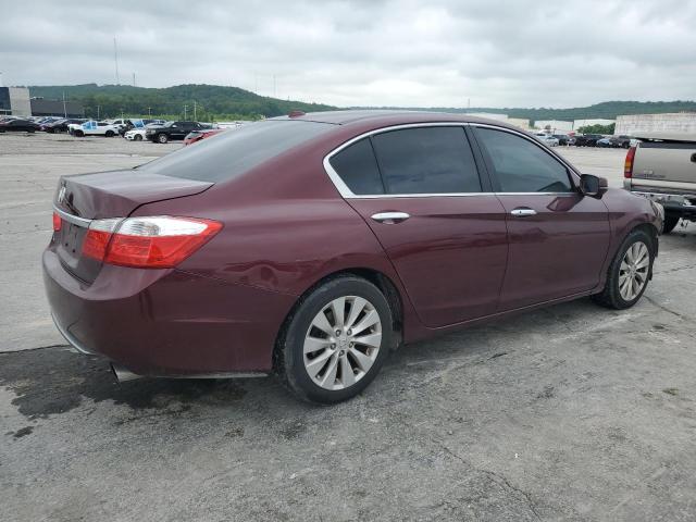 1HGCR2F88FA009139 Honda k24w1