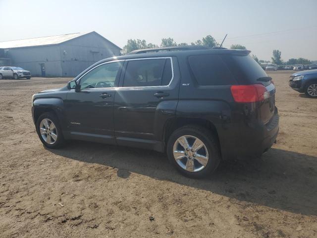 2GKFLXE34F6254800 GMC TERRAIN SL