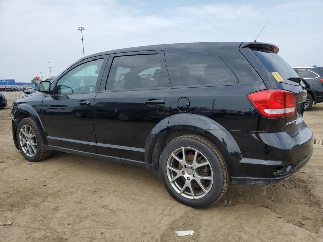 3C4PDCEG5GT142545 Dodge JOURNEY R/