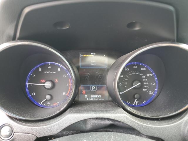 4S3BNEN64G3037520 Subaru 3.6l u4