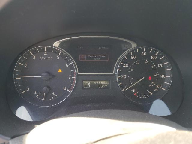 1N4AL3AP7FC455353 Nissan 2015