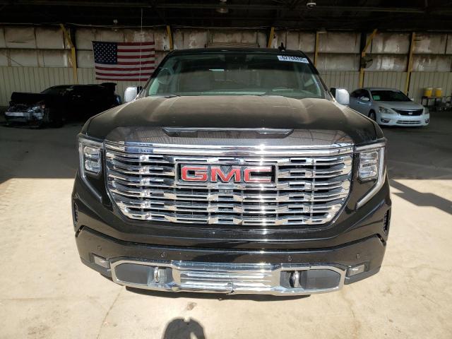 1GTUUGEL8PZ282170 GMC l87