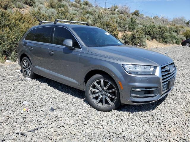 WA1LAAF75HD048662 Audi Q7 PREMIUM
