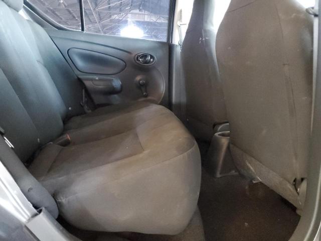 3N1CN7AP3GL823735 Nissan 2016