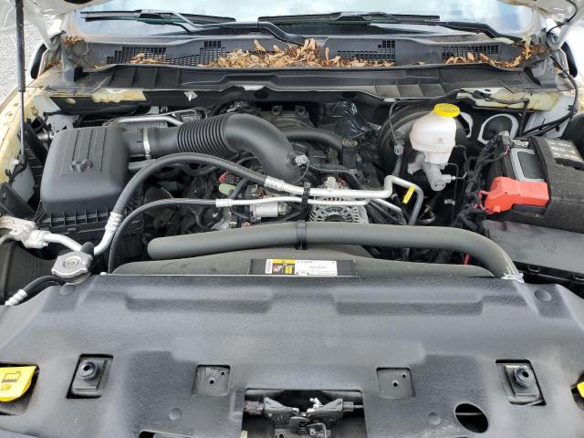 1C6RR7LT5PS596692 RAM 1500