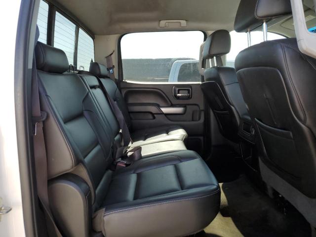 1GC1KWE80FF586673 Chevrolet lml