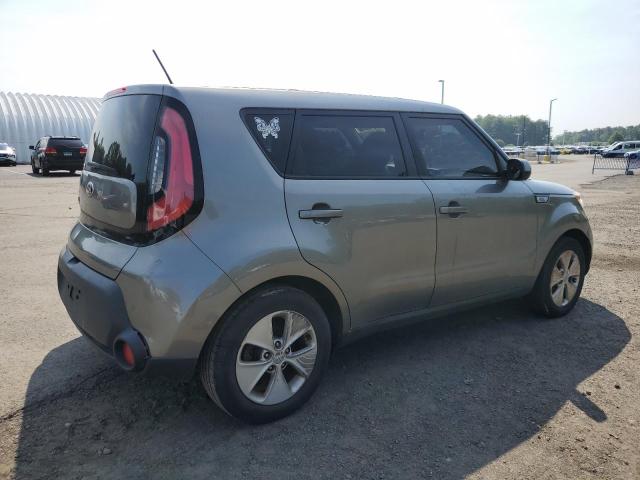 KNDJN2A26G7246621 KIA Soul