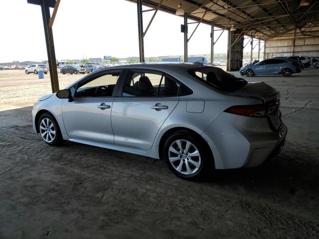 5YFEPMAE4MP215864 Toyota 2zr-fae