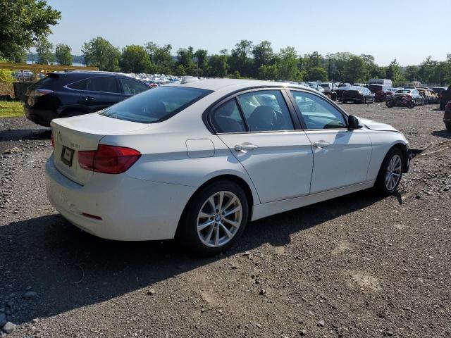 WBA8E1G39HNU15534 BMW 320 I