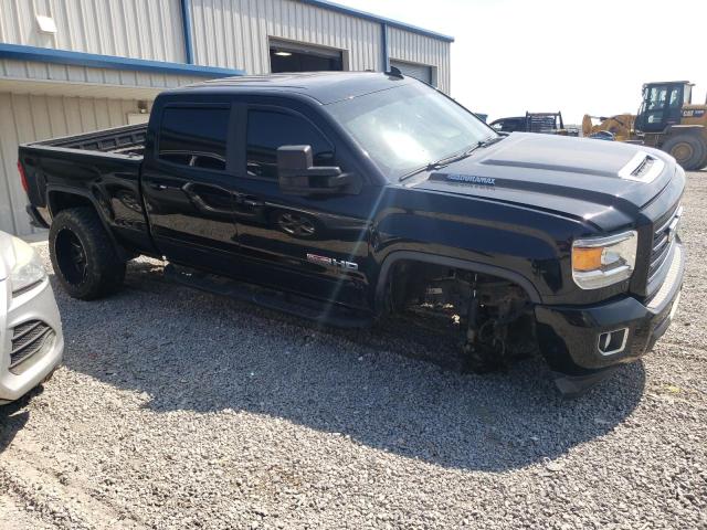 1GT12TEY7HF145396 GMC Sierra K2500 Slt