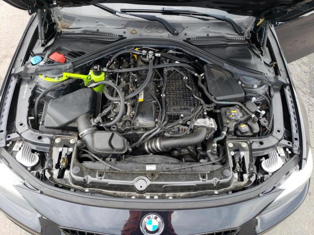 WBA4J7C54KBM74777 BMW 440xi Gran Coupe