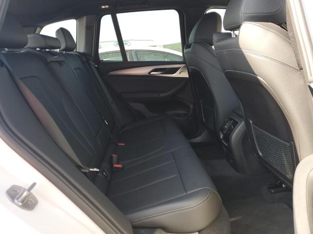 5UX53DP05N9L73157 BMW X3 Xdrive30i