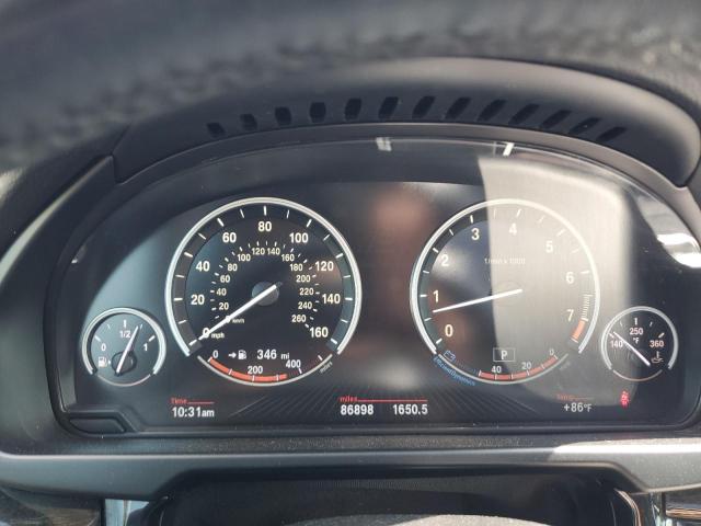 5UXKR0C52G0U12810 BMW X5 Xdrive35i