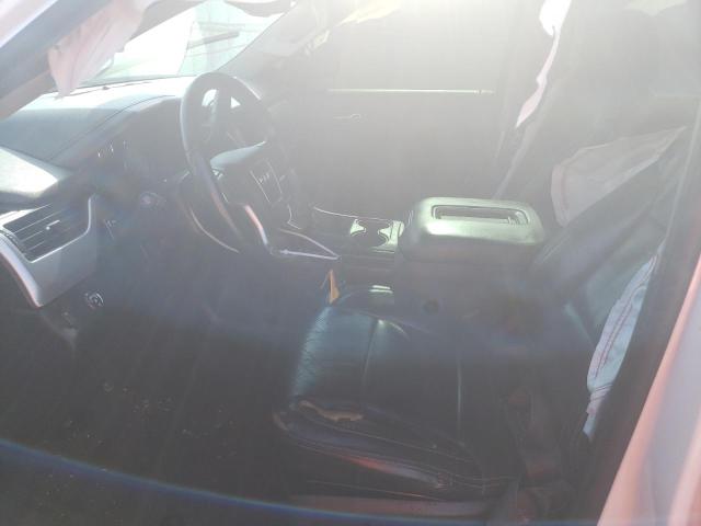 1GKS1GKC9FR282007 GMC Yukon Xl C1500 Sle