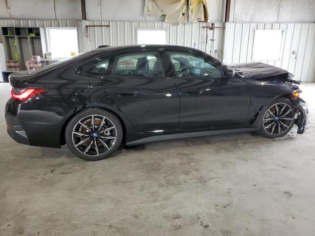 WBY73AW03NFM94635 BMW I4 Edrive40