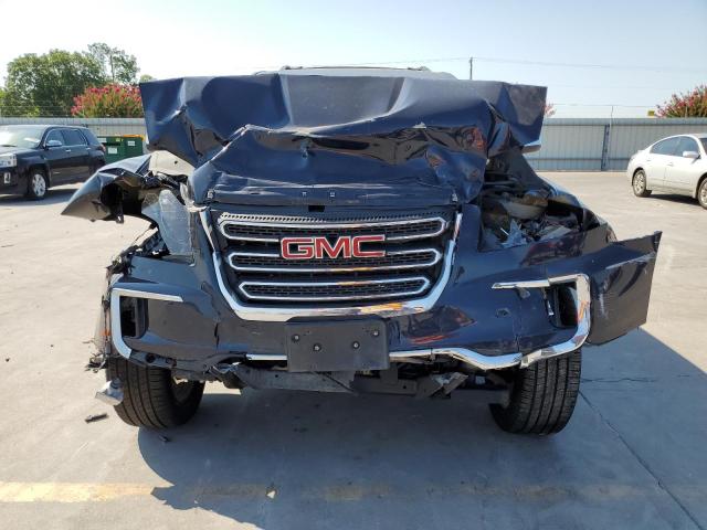 2GKALPEKXG6114902 GMC Terrain Slt
