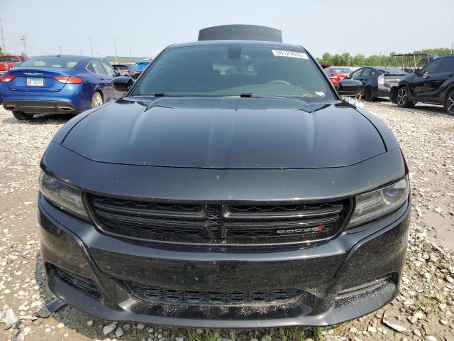 2C3CDXHG6GH159255 Dodge Charger Sxt