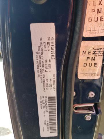 2C3CDXBG3FH741028 Dodge Charger Se