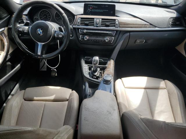 WBA4B1C58GG242834 BMW 435 I Gran Coupe