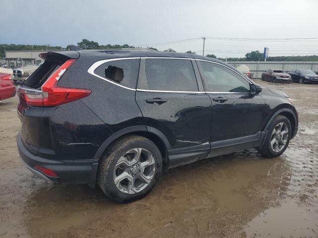 7FARW1H85HE035897 Honda CR-V EXL