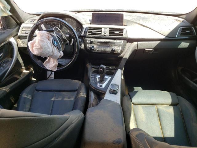 WBA8E1C53HK895191 BMW 330e