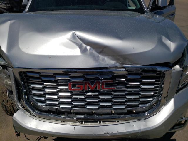 1GKS2CKJ0LR291310 GMC YUKON DENALI