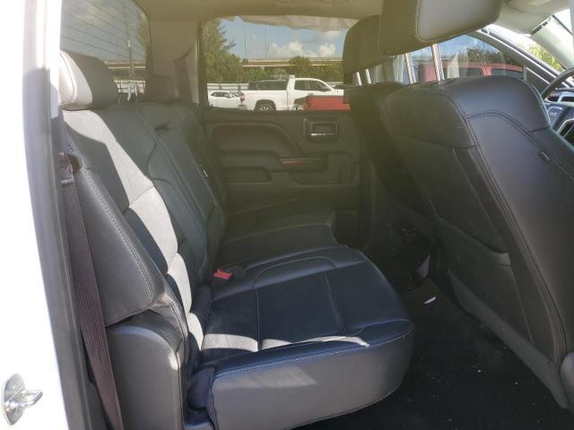 3GTP1NEC5GG250111 GMC Sierra C1500 Slt