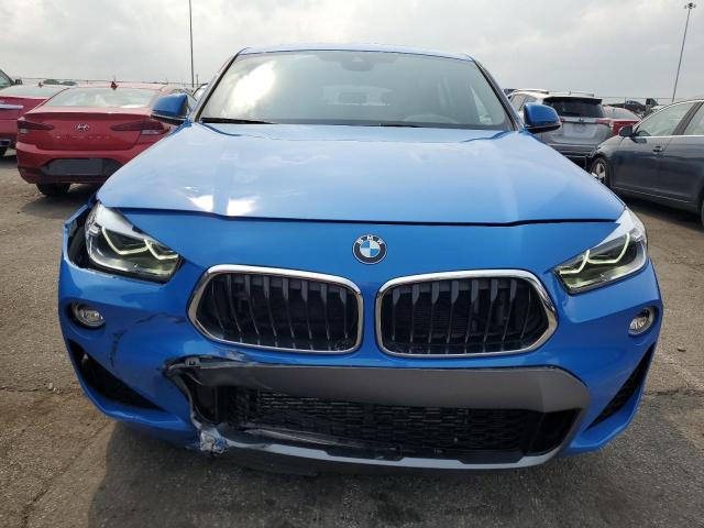 WBXYJ5C3XJEF79334 BMW X2 Xdrive28i