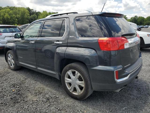 2GKALPEK0H6247413 GMC Terrain Slt