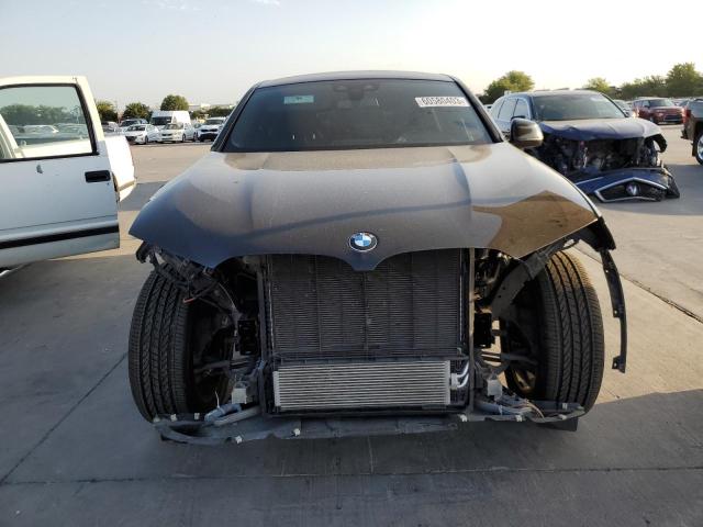 5UX2V1C01M9F43128 BMW X4 Xdrive30i