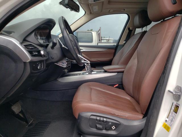 5UXKR2C54G0H42169 BMW X5 Sdrive35i
