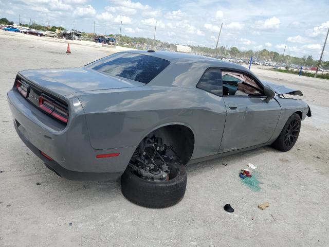 2C3CDZAG1HH639596 Dodge Challenger Sxt