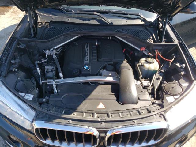 5UXKR0C56G0P25164 BMW X5 Xdrive35i