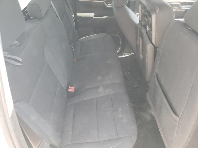 1GTRHCED8NZ621888 GMC Sierra C1500 Elevation