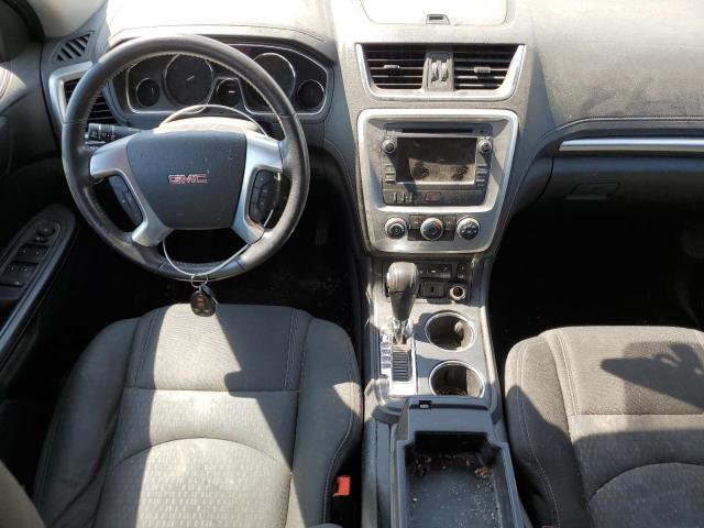 1GKKVPKD3FJ327132 GMC ACADIA SLE