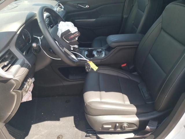 1GKKNML48PZ223090 GMC ACADIA SLT