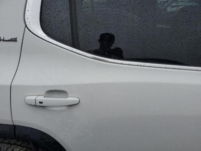 1GKKNRLA3HZ240352 GMC ACADIA SLE