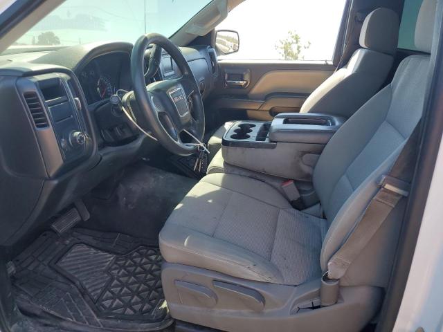1GTN1LEC4GZ169368 GMC Sierra C1500