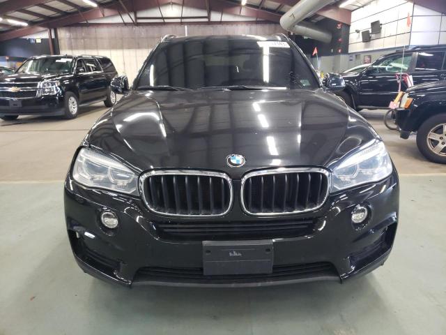 5UXKR0C5XF0P07894 BMW X5 Xdrive35i