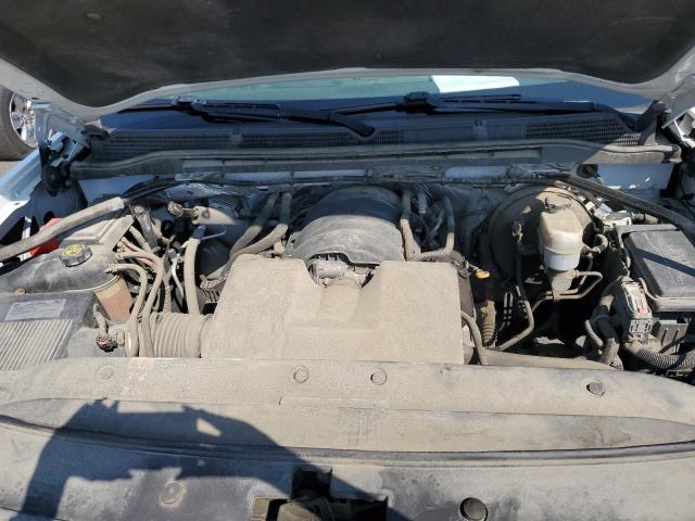1GTR1LEH0GZ283221 GMC Sierra C1500