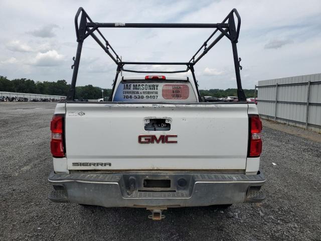 1GTN1LEC3HZ906786 GMC Sierra C1500
