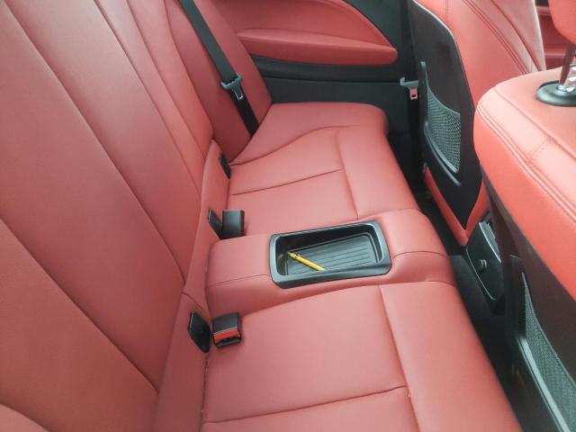 WBA2J1C52JVD09153 BMW 230I