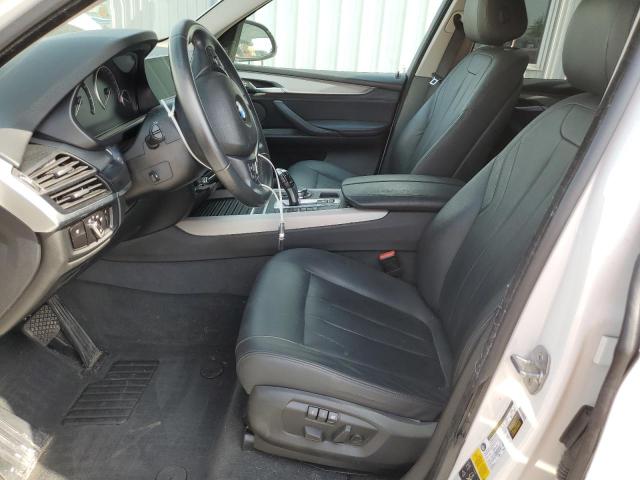 5UXKR0C54F0P14047 BMW X5 Xdrive35i