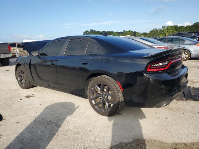 2C3CDXBG6PH508603 Dodge Charger Sxt