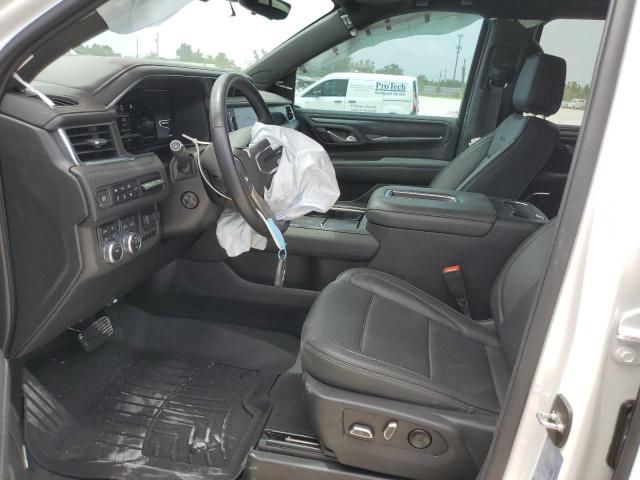 1GKS2DKL1NR216433 GMC YUKON DENALI
